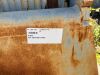 Unused Canrig Drawworks Drums, Winches & Components - 35 Units - 7