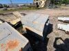 Unused Canrig Drawworks Drums, Winches & Components - 35 Units - 10
