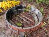 Unused Canrig Drawworks Drums, Winches & Components - 35 Units - 20