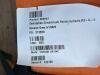 Unused VES-CL-500 500-Ton Hydraulic Elevators - 2 Units - 2