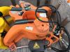 Unused VES-CL-500 500-Ton Hydraulic Elevators - 2 Units