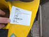 Unused VES-CL-500 500-Ton Hydraulic Elevators - 2 Units - 3