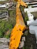 Unused Fabricated Rig Frames, Pipe Racker Components, Walkways & Spreader Bars - 57 Pieces - 4