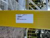 Unused Fabricated Rig Frames, Pipe Racker Components, Walkways & Spreader Bars - 57 Pieces - 9
