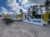 Unused Fabricated Rig Frames, Pipe Racker Components, Walkways & Spreader Bars - 57 Pieces - 13