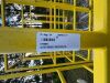 Unused Fabricated Rig Frames, Pipe Racker Components, Walkways & Spreader Bars - 57 Pieces - 21