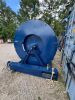 Unused D4P-700 Non-PC Hose Reel Assembly - 4