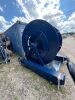 Unused D4P-700 Non-PC Hose Reel Assembly - 5
