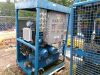 Unused Drawworks Hydraulic Power Units, Lube Pump Racks & Oil Coolers - 38 Pieces