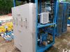Unused Drawworks Hydraulic Power Units, Lube Pump Racks & Oil Coolers - 38 Pieces - 3
