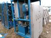 Unused Drawworks Hydraulic Power Units, Lube Pump Racks & Oil Coolers - 38 Pieces - 4