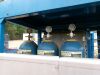 Unused Drawworks Hydraulic Power Units, Lube Pump Racks & Oil Coolers - 38 Pieces - 5