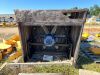 Unused Drawworks Hydraulic Power Units, Lube Pump Racks & Oil Coolers - 38 Pieces - 10