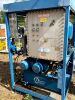 Unused Drawworks Hydraulic Power Units, Lube Pump Racks & Oil Coolers - 38 Pieces - 26