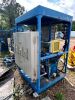 Unused Drawworks Hydraulic Power Units, Lube Pump Racks & Oil Coolers - 38 Pieces - 28