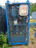 Unused Drawworks Hydraulic Power Units, Lube Pump Racks & Oil Coolers - 38 Pieces - 30