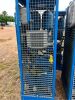 Unused Drawworks Hydraulic Power Units, Lube Pump Racks & Oil Coolers - 38 Pieces - 31