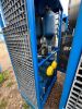 Unused Drawworks Hydraulic Power Units, Lube Pump Racks & Oil Coolers - 38 Pieces - 32