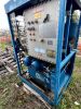 Unused Drawworks Hydraulic Power Units, Lube Pump Racks & Oil Coolers - 38 Pieces - 37