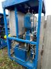 Unused Drawworks Hydraulic Power Units, Lube Pump Racks & Oil Coolers - 38 Pieces - 42