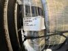 Unused 75-Ft Hydraulic Jumper Hose Kits - Qty. 9 - 2