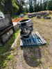 Unused 75-Ft Hydraulic Jumper Hose Kits - Qty. 9 - 3