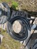 Unused 75-Ft Hydraulic Jumper Hose Kits - Qty. 9 - 5