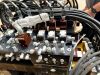 Unused TDS-11 Manifold Assemblies with Junction Boxes - Qty. 3