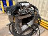 Unused TDS-11 Manifold Assemblies with Junction Boxes - Qty. 3 - 2