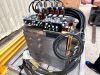Unused TDS-11 Manifold Assemblies with Junction Boxes - Qty. 3 - 4