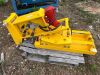 Unused PC3000-26 Pad Walker Assemblies &ndash; ODS & DS, 33 Units - 3