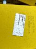 Unused PC3000-26 Pad Walker Assemblies &ndash; ODS & DS, 33 Units - 4