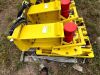 Unused PC3000-26 Pad Walker Assemblies &ndash; ODS & DS, 33 Units - 5