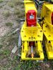 Unused PC3000-26 Pad Walker Assemblies &ndash; ODS & DS, 33 Units - 6