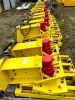 Unused PC3000-26 Pad Walker Assemblies &ndash; ODS & DS, 33 Units - 7