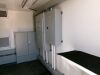 Unused 600V Power Houses with Pump Starter Packages - 8 Units - 3