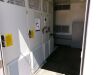Unused 600V Power Houses with Pump Starter Packages - 8 Units - 4
