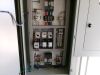 Unused 600V Power Houses with Pump Starter Packages - 8 Units - 5