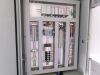 Unused 600V Power Houses with Pump Starter Packages - 8 Units - 6