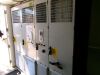 Unused 600V Power Houses with Pump Starter Packages - 8 Units - 7