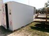 Unused 600V Power Houses with Pump Starter Packages - 8 Units - 9