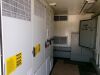 Unused 600V Power Houses with Pump Starter Packages - 8 Units - 11