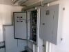 Unused 600V Power Houses with Pump Starter Packages - 8 Units - 13