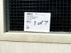 Unused 600V Power Houses with Pump Starter Packages - 8 Units - 14