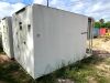 Unused 600V Power Houses with Pump Starter Packages - 8 Units - 16