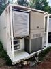 Unused 600V Power Houses with Pump Starter Packages - 8 Units - 17