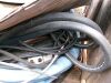 40 Unused Oilfield Service Loops, Cable Carriers & Cable/Hose Assemblies - 56 to 148 ft - 8
