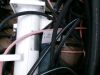 40 Unused Oilfield Service Loops, Cable Carriers & Cable/Hose Assemblies - 56 to 148 ft - 9