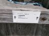 40 Unused Oilfield Service Loops, Cable Carriers & Cable/Hose Assemblies - 56 to 148 ft - 11