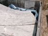 40 Unused Oilfield Service Loops, Cable Carriers & Cable/Hose Assemblies - 56 to 148 ft - 12